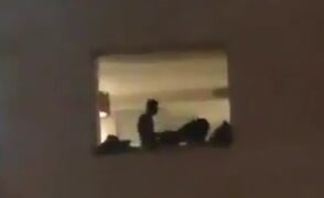Jaipur Hotel Viral Video Original