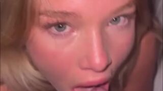 Lola Pops Aka Lolapoppss Onlyfans Debut Sex Tape