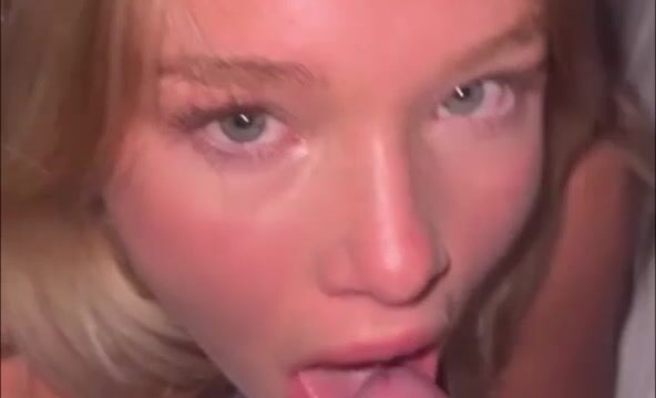 Lola Pops Aka Lolapoppss Onlyfans Debut Sex Tape