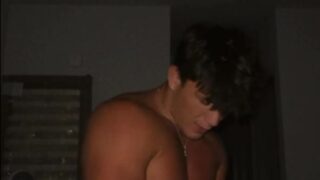 Jacob Savage And Rachel Weaver’s Sex Tape Is Hot Viral