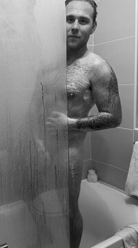 Joshua Pascoe Exposed Onlyfans Video Is Hot Viral