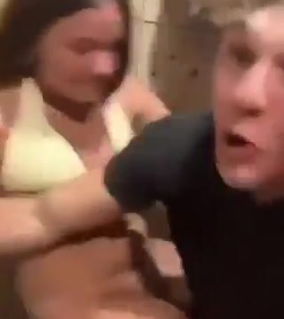 Journey Price – Kansas Bar Girl Video Hot Trending
