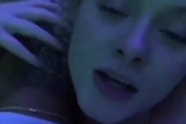 Zara Larsson Is Exposed Sex Tape With Boyfriend
