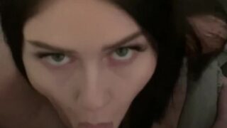 Lilbabyeva Onlyfans Gets Drilled By Her BF And Creampied