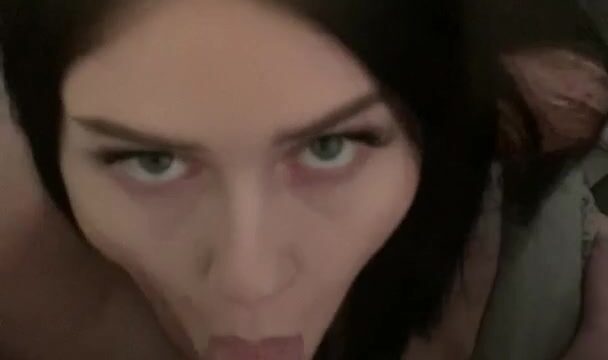 Lilbabyeva Onlyfans Gets Drilled By Her BF And Creampied